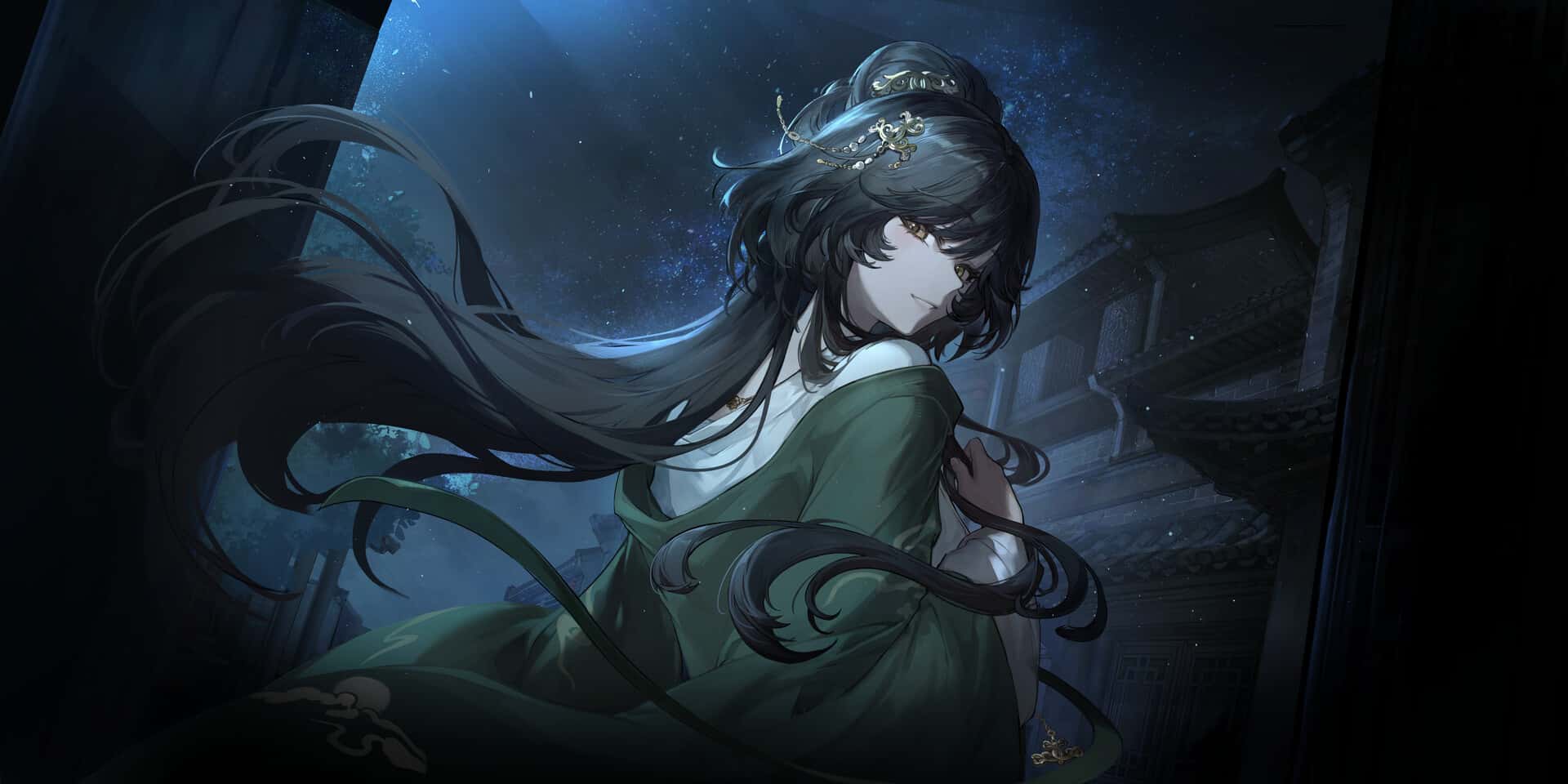 游戏画面4